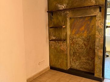 VENTA DE DEPARTAMENTO EN Caseros