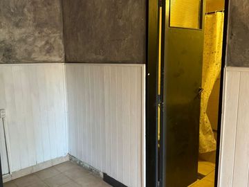 VENTA DE DEPARTAMENTO EN Caseros