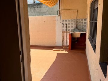 VENTA DE DEPARTAMENTO EN Caseros