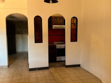 VENTA DE DEPARTAMENTO EN Caseros