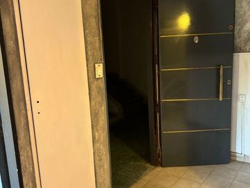 VENTA DE DEPARTAMENTO EN Caseros