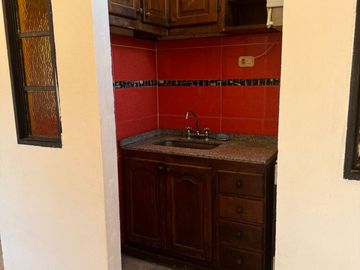 VENTA DE DEPARTAMENTO EN Caseros