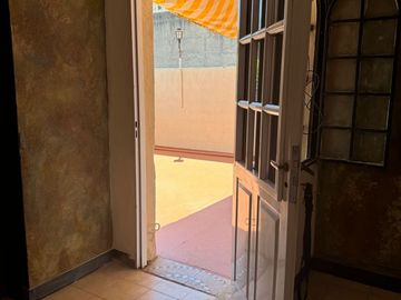 VENTA DE DEPARTAMENTO EN Caseros
