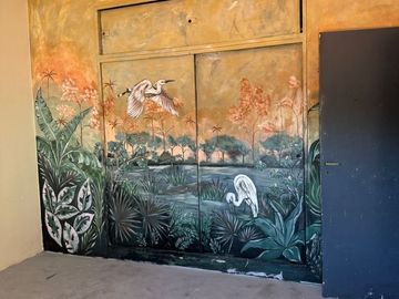 VENTA DE DEPARTAMENTO EN Caseros