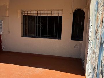 VENTA DE DEPARTAMENTO EN Caseros