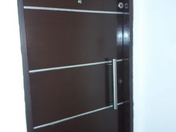 VENTA DE DEPARTAMENTO EN Caseros
