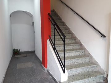 VENTA DE DEPARTAMENTO EN Caseros