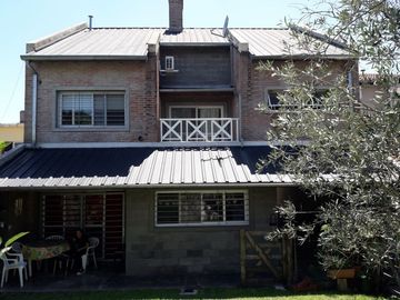 VENTA DE CASA EN Martin Coronado