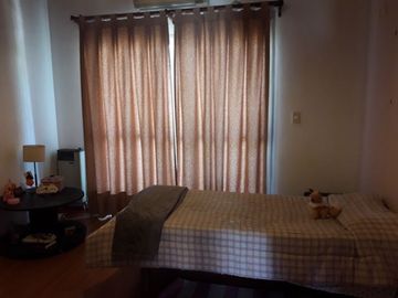 VENTA DE CASA EN Martin Coronado