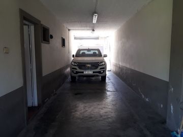 VENTA DE CASA EN Martin Coronado