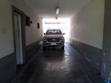 VENTA DE CASA EN Martin Coronado