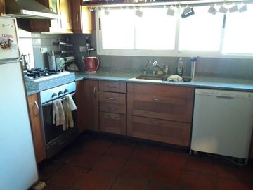 VENTA DE CASA EN Martin Coronado
