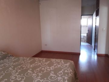 VENTA DE CASA EN Martin Coronado