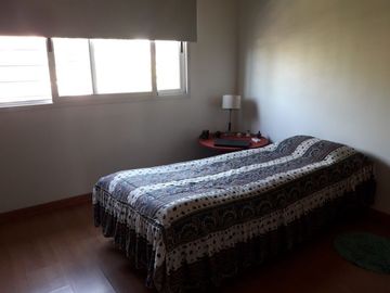 VENTA DE CASA EN Martin Coronado