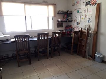 VENTA DE CASA EN Martin Coronado