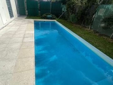Departamento en venta en Nuevo Quilmes