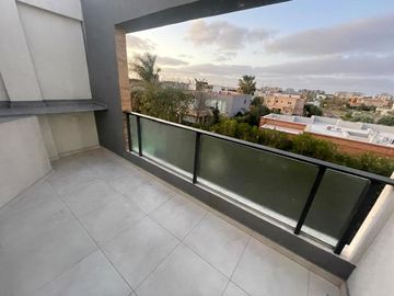 Departamento en venta en Nuevo Quilmes