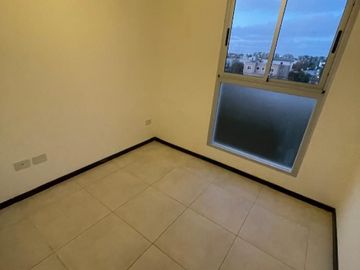 Departamento en venta en Nuevo Quilmes
