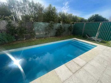 Departamento en venta en Nuevo Quilmes