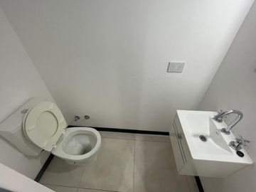 Departamento en venta en Nuevo Quilmes