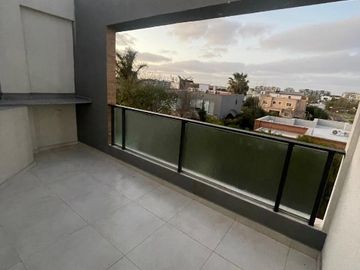 Departamento en venta en Nuevo Quilmes