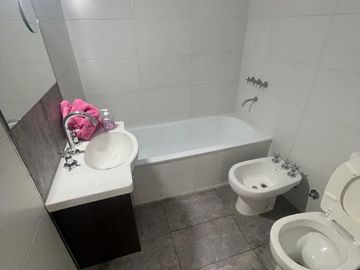 Departamento en venta en Nuevo Quilmes