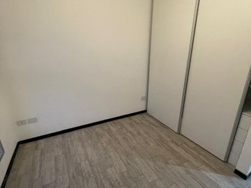Departamento en venta en Nuevo Quilmes