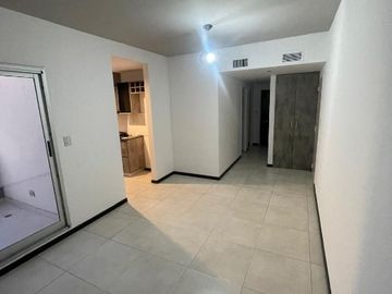 Departamento en venta en Nuevo Quilmes