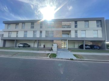 Departamento en venta en Nuevo Quilmes