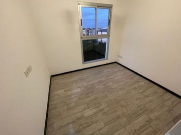 Departamento en venta en Nuevo Quilmes
