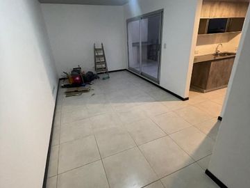 Departamento en venta en Nuevo Quilmes