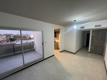 Departamento en venta en Nuevo Quilmes