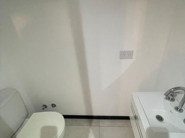 Departamento en venta en Nuevo Quilmes