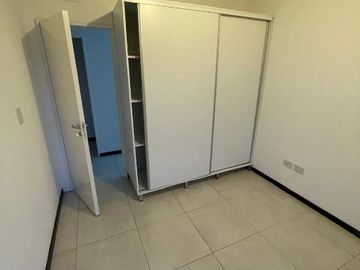 Departamento en venta en Nuevo Quilmes