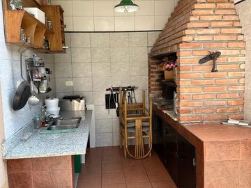 VENTA DE CASA EN Caseros