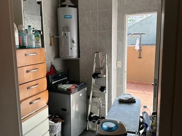 VENTA DE CASA EN Caseros