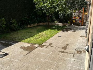 VENTA DE CASA EN Caseros
