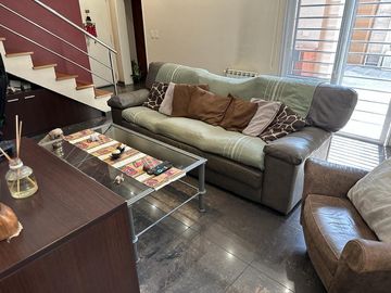 VENTA DE CASA EN Caseros