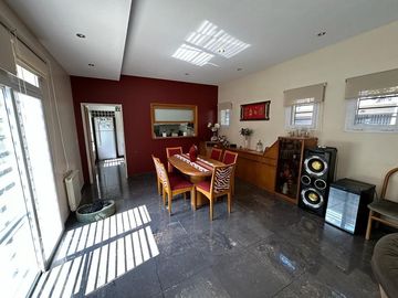 VENTA DE CASA EN Caseros