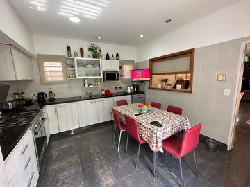 VENTA DE CASA EN Caseros