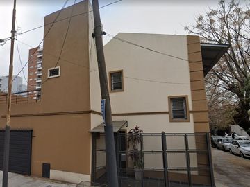 VENTA DE CASA EN Caseros