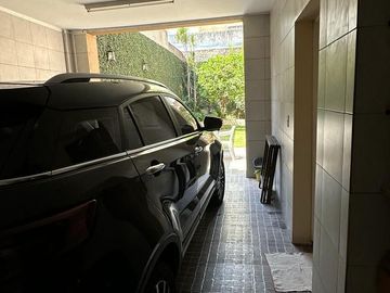 VENTA DE CASA EN Caseros