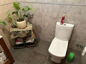 VENTA DE CASA EN Caseros