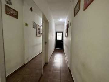 VENTA DE DEPARTAMENTO EN Caseros