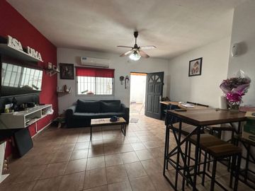 VENTA DE DEPARTAMENTO EN Caseros