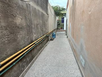 VENTA DE DEPARTAMENTO EN Caseros
