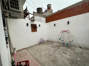 VENTA DE DEPARTAMENTO EN Caseros