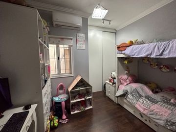 VENTA DE DEPARTAMENTO EN Caseros