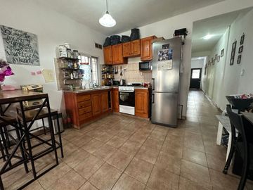 VENTA DE DEPARTAMENTO EN Caseros