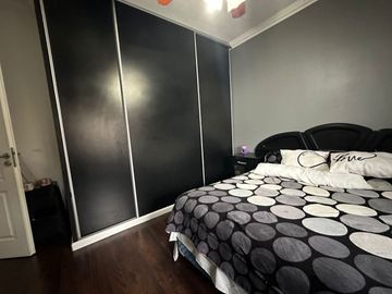VENTA DE DEPARTAMENTO EN Caseros